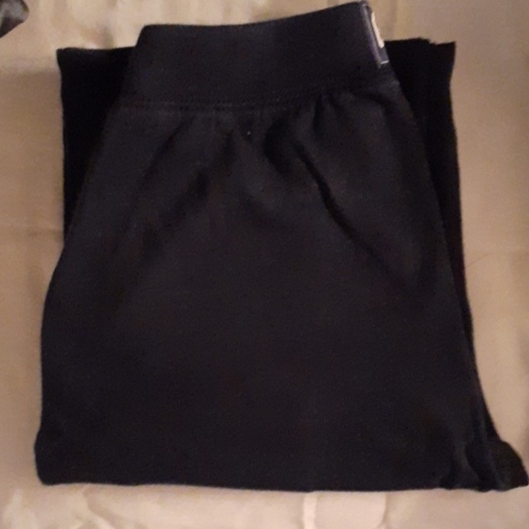 Baby Gap size 5 pants - Picture 5 of 5